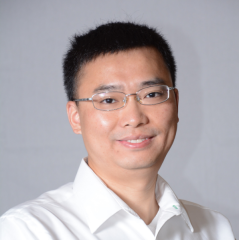 Yan Chen