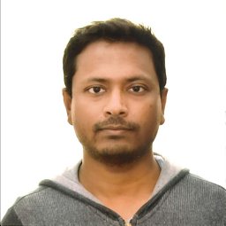 Bhowmick Rahul