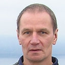 Valery Anftolyevich Zagaynov