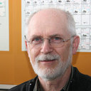 Ulrich Steiner