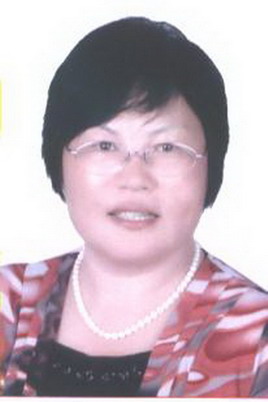 Qun Shu
