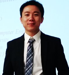 Zhao Yong