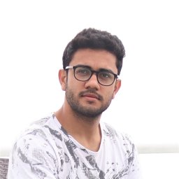 Ashutosh Sharma