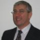 Jim Buchan