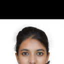 Rishitha Ravikumar