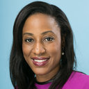 Belinda F Morrison