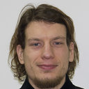Duje Smircic