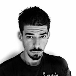 Alvaro Rubio-Largo