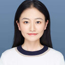 Aijing Li