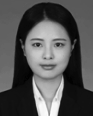 Peipei Sun