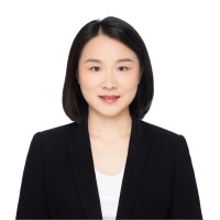 Naiyun Zhou