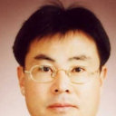 Dong-Yun Hyun