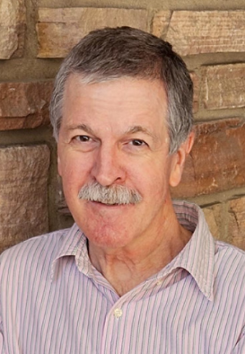 Joseph MacLennan