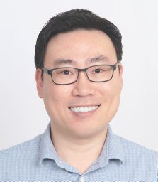 Young-Ki Kim