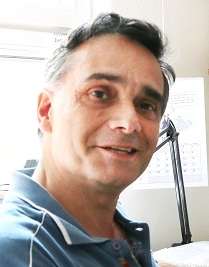 Pietro Andreani