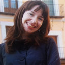 Beatriz Gutierrez-Gil