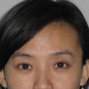 Haiyan Zhai