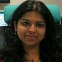 Dr. Thushara K S