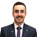 Basel Mohsen Elsayed