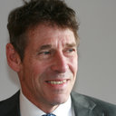 T. J. J. Denteneer