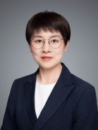 Xiaoxia Bai