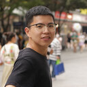 Qibo Lin