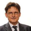 Jacques Touchon