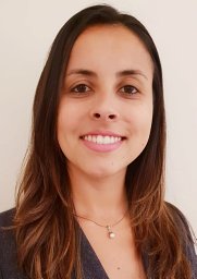 Raquel A C Machado