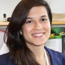 Monica Ricao Canelhas