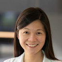 Angela Chen