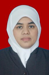 Hira Helwati
