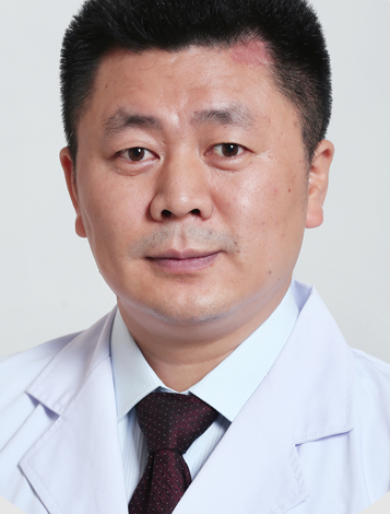 Hu Zhang