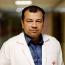 Bahram Mohebbi