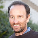 Peter Unmack
