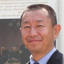 En Kimura