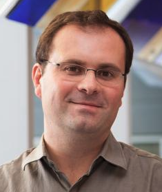 Jan Andrysek