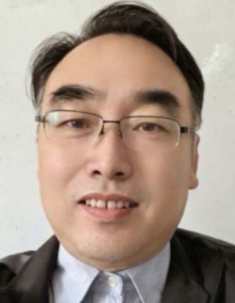 Junyou Shi