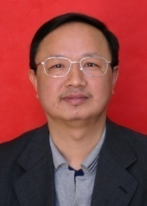 Dexiang Deng