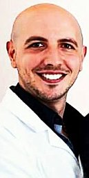 Ennio Avolio