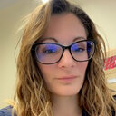 Jessica Miceli