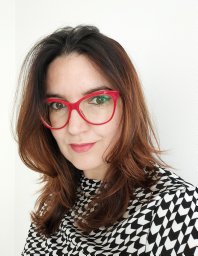 Plá Virginia