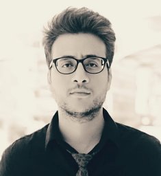 Amr Farahat