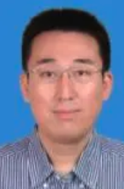 Chunmeng Shi