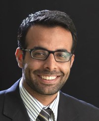 Yarjan Abdul Samad