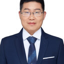 Wenjun Liao