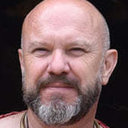Thierry Chataigneau