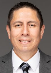 Jose A. Quevedo