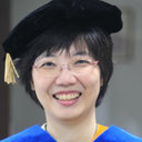 Oitip Chankanka