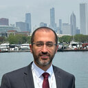 Ahmed El Damaty