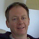 Lee Hastie
